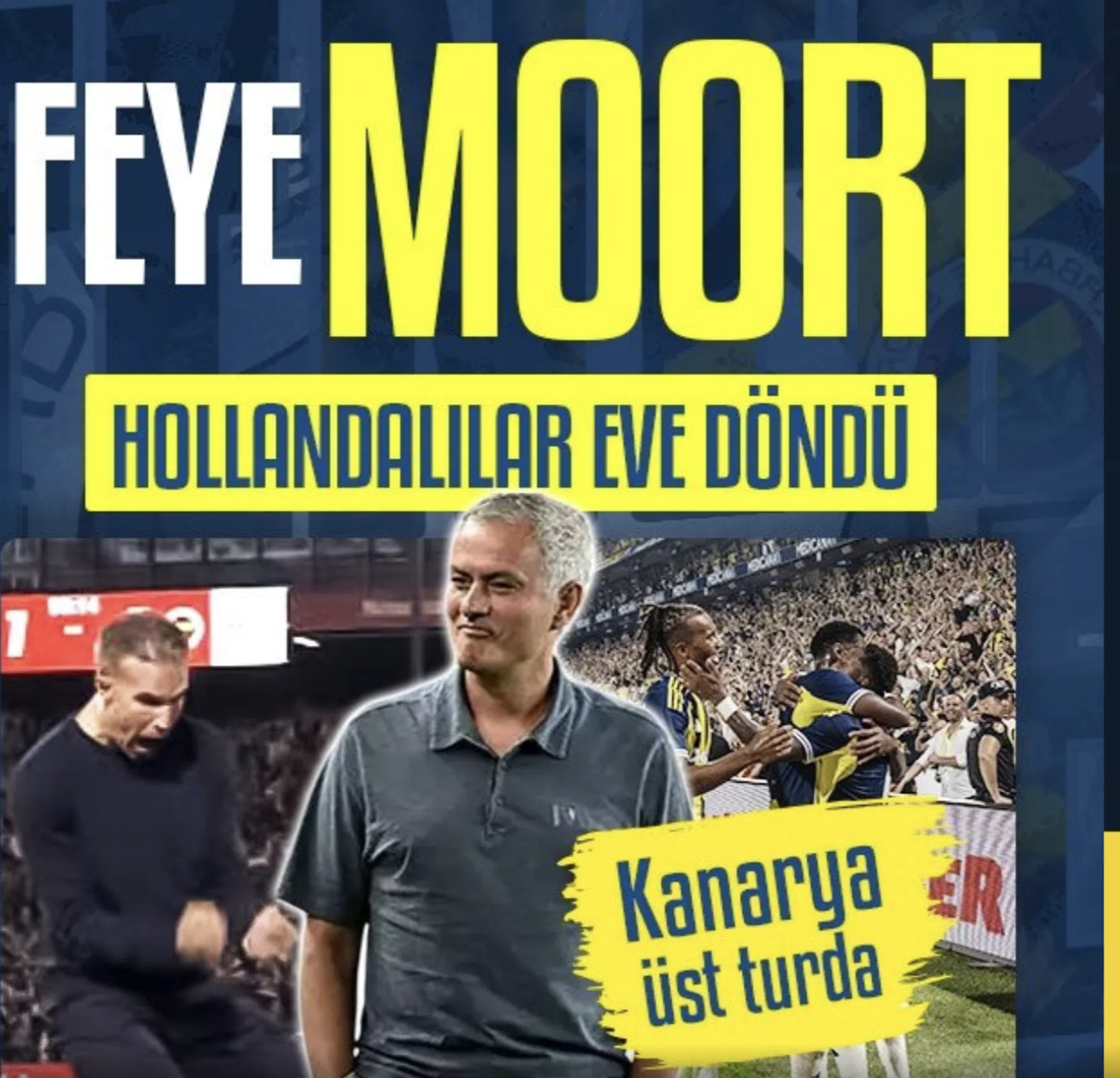 Ondersteunend beeld bij het artikel